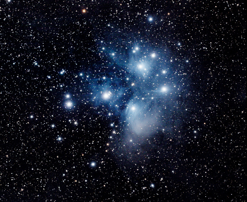 Univers Univers