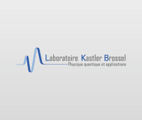 logo_kastler_brossel.jpg