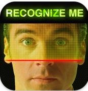 recognizeme-logiciel-reconnaissance-faciale-l-5ze4vf.jpg