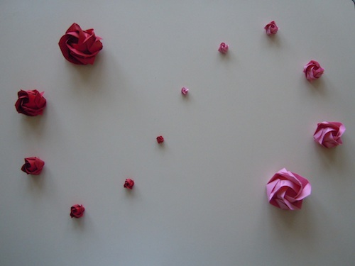 origami-rose-college.jpg