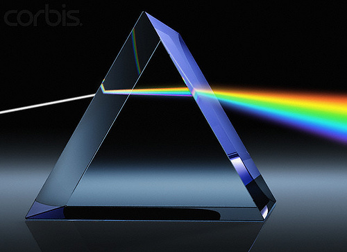 prisme-diffraction.jpg