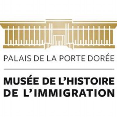 logo_du_musee_de_l_histoire_de_l_immigration.jpg