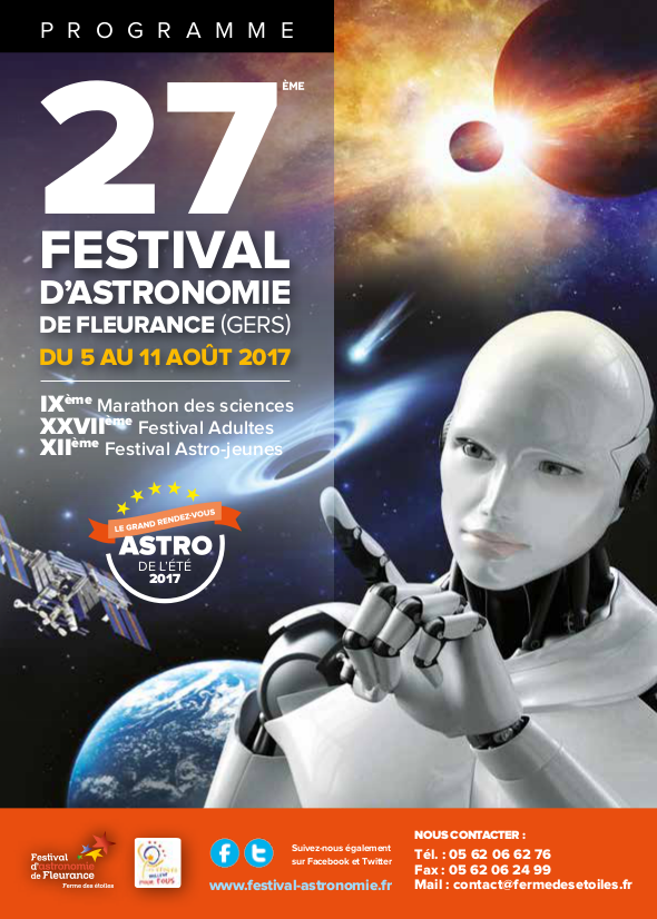 programme-festival-astronomie-fleurance-2017.png