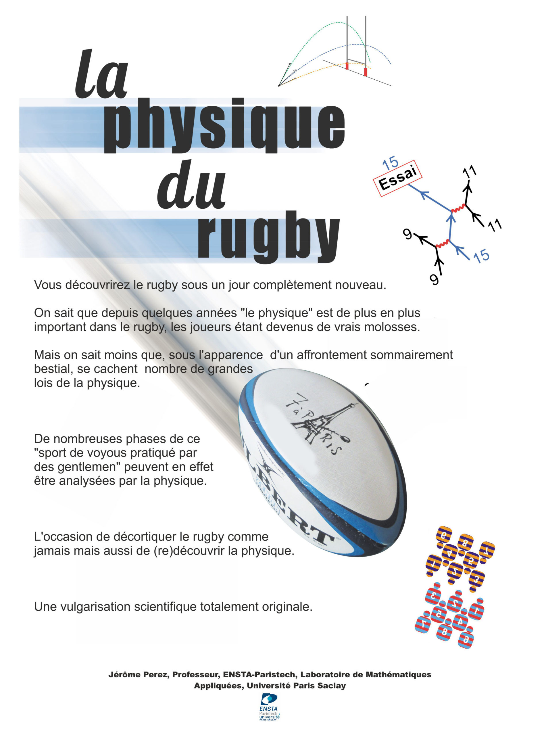 physique_rugby-2.jpg