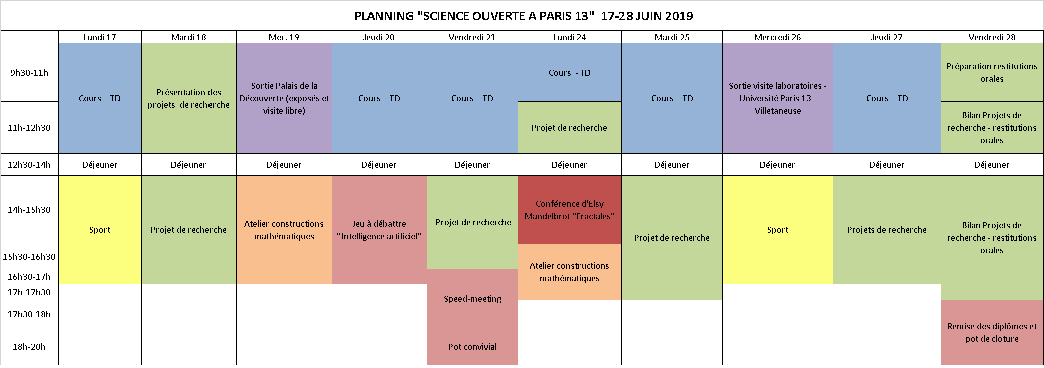 planning_2019.png
